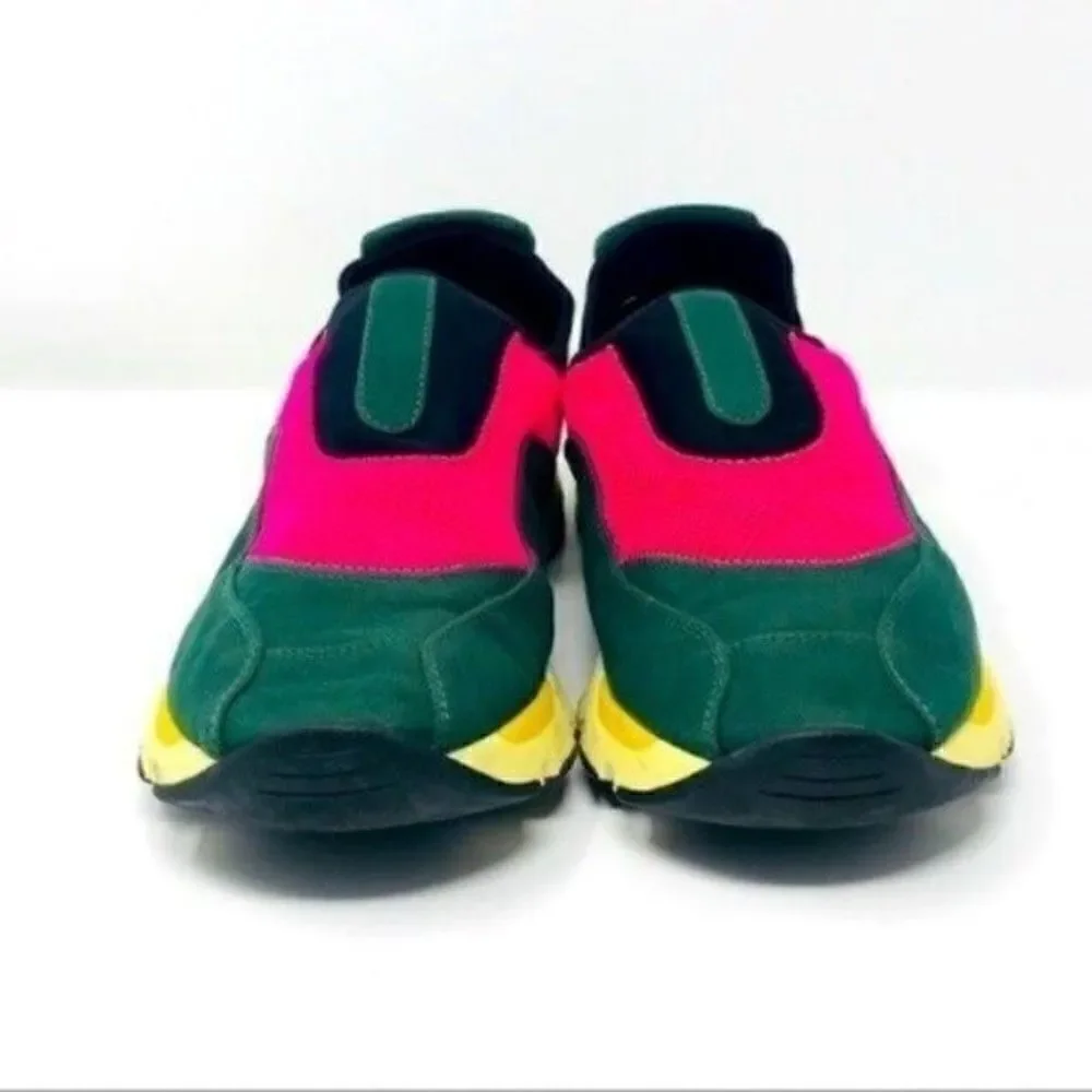 Marni good gently